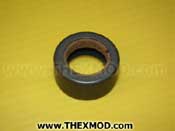 Retainer - Transfer Box - 7106234