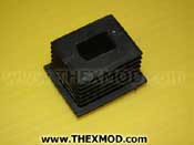 Plug Instrument Panel - MZH1225