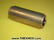 Coupling Tube - RAK 2107 - 5/ 1869 - 94450307