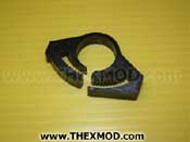 Clamp Hose - 6398037