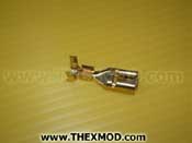 Connector - STC4035