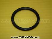 Seal - UF50000103 - RU/20 - 3X2 - Y10629410