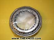 Bearing - NP 449291