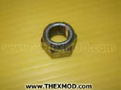 Nut - NV606041
