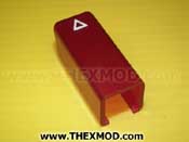 Knob - FR920035 - LBU5133 - L219