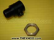 Cord Grip Moulding - FV2039856/14 - 750B