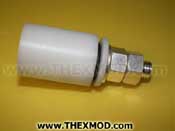 Connector - FV908483 