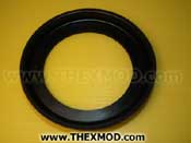 Gasket Seal - DS331