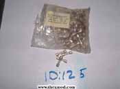 Fuse - 1A 250v - each 