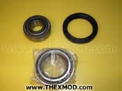 Bearing Kit - ISHU005