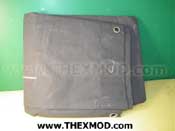 Side Sheet Canopy - FV846042