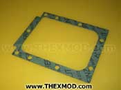 Gasket - X88250811