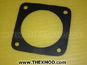 Gasket - 1352-8 - 10-36675-24