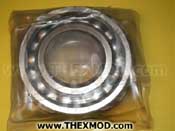 Bearing Ball Journal - 6208NRC3
