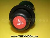 Switch - Hazard Warning - EN9386975