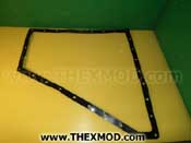 Gasket - FV737270