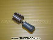 Terminal Lug
