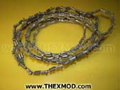 Connector - SC20012/3 - 10842031-  84203
