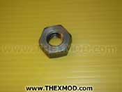 Nut -M10 - CV235