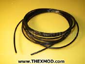 Tubing - NF251-11-1-8GH - 94250503
