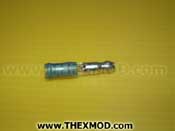 Ferrule - Conductor - 151328/3