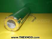 Tube Extension - NTC2655