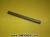 Pin Grooved Headless - Y101-694-10 - 3118