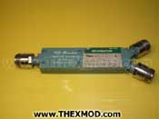 Power Divider - 3303-2
