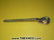Screw Machine- 7161833221