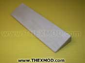 Stone - Sharpening - E547-8078 - TS1369