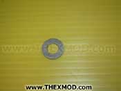 Shim - 0.47mm - 7169-560JD