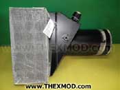 Filter Air Cyclonic - AMVA023 - M906/458D