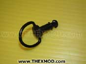 Pin Screw  - 823230112