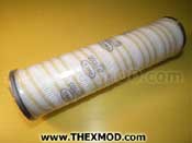 Filter - HC572FUP9H
