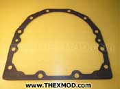 Gasket - 3681T013- 3681T018 - 02/200959