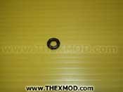 O-Ring - 100-007-270