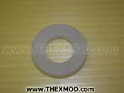 Washer Thermal Insulation - A32649 -  0497554