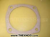 Gasket - CV1243
