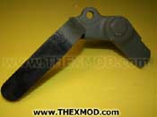 Handle Hatch - FV2031729