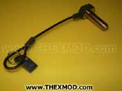 Pin, Wire, Rope - FV2225598