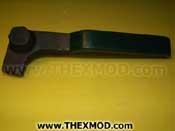 Handle Door - FV651497