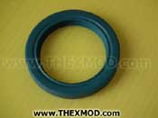 Ring Seal - 7161470451