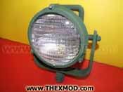 Light - Floodlight 