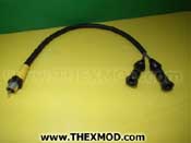 Cable Lead - FV805830