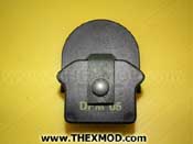 Satellite Assembly - SD/B250001