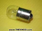 Bulb - 12v 10w - GLB245 -  LLB245
