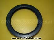 Ring Seal - 7161340461