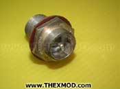 Adaptor Socket to Socket - 45951
