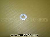 Washer - BS3410 - 4BA