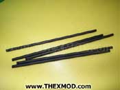 Rod Cleaning - 3051811026